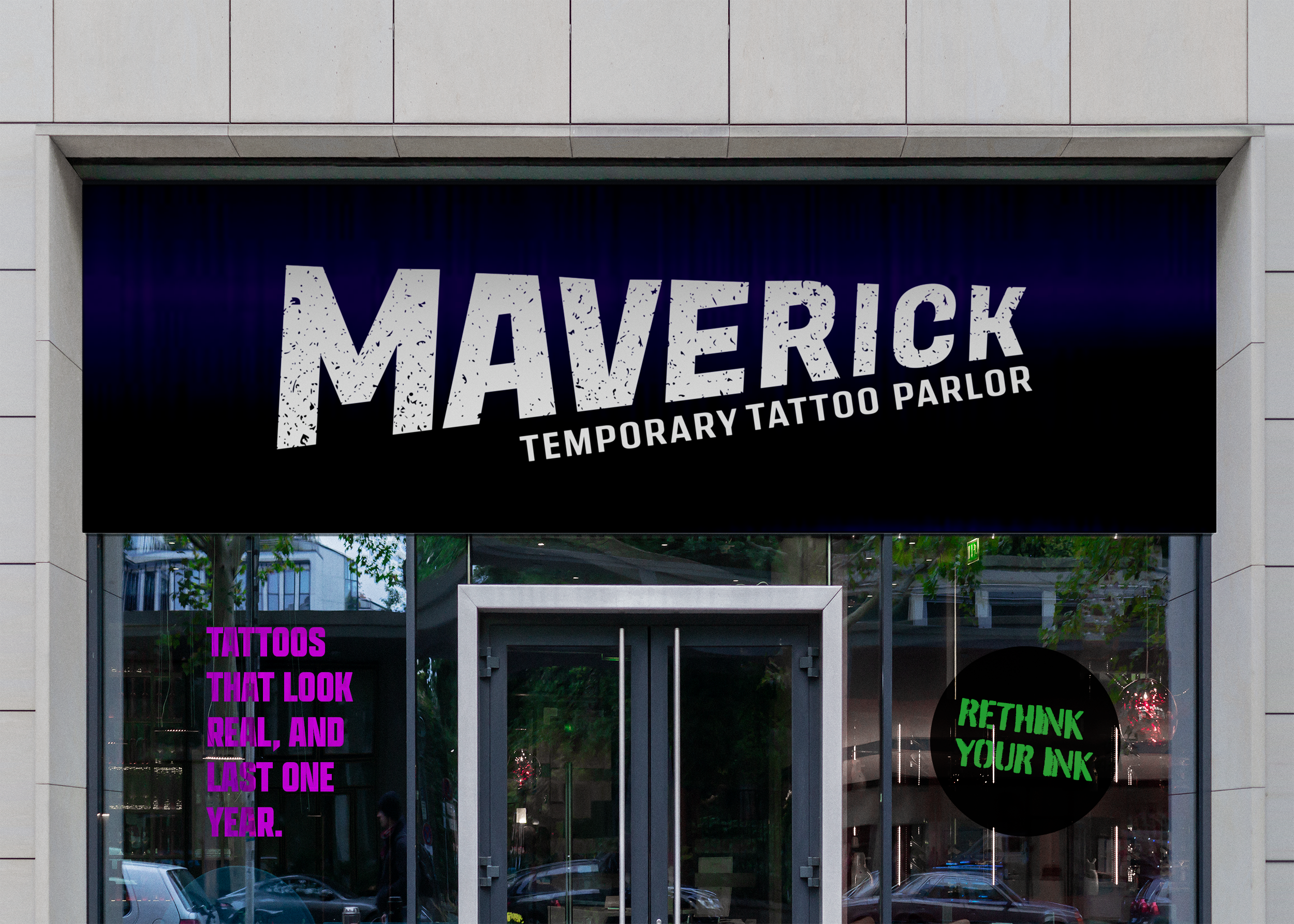 Maverick-storefront-1