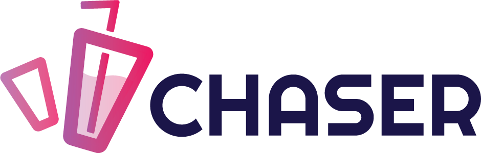 Chaser-logo