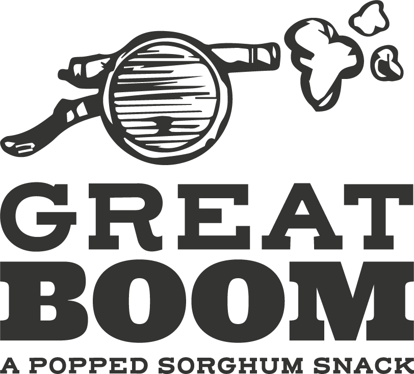 Great-Boom-Logo-13