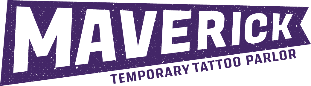 Maverick-Purple-Logo-02