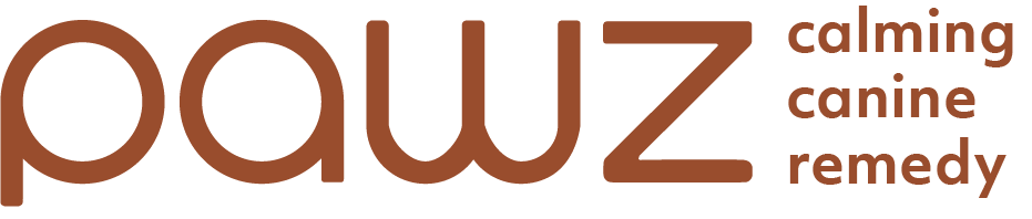 Pawz-Brown-Logo-12