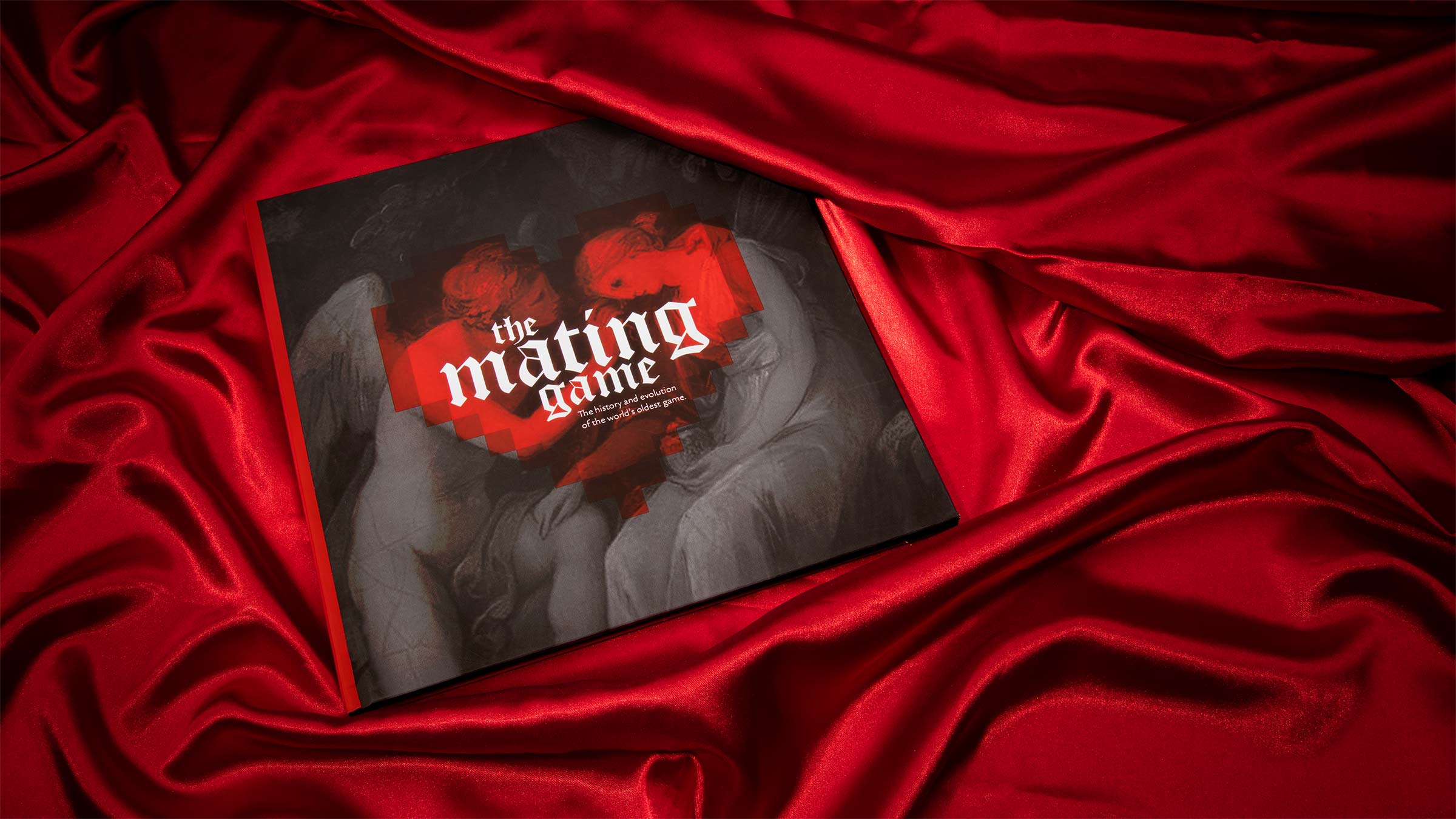 The-Mating-Game-Cover_retouched_optimized