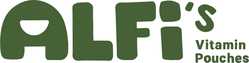 alfi-full-green-logo-04