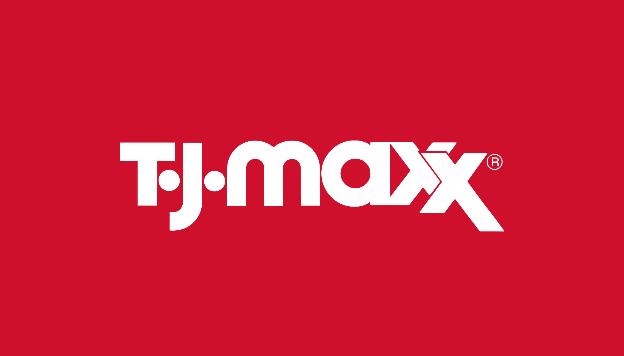 T.J. Maxx
